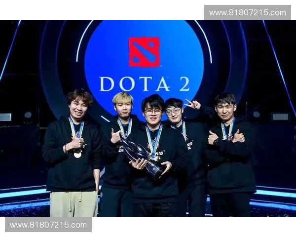 明星Dota2选手的巅峰对决与幕后故事揭秘，聚焦电竞圈的传奇人物与精彩赛事