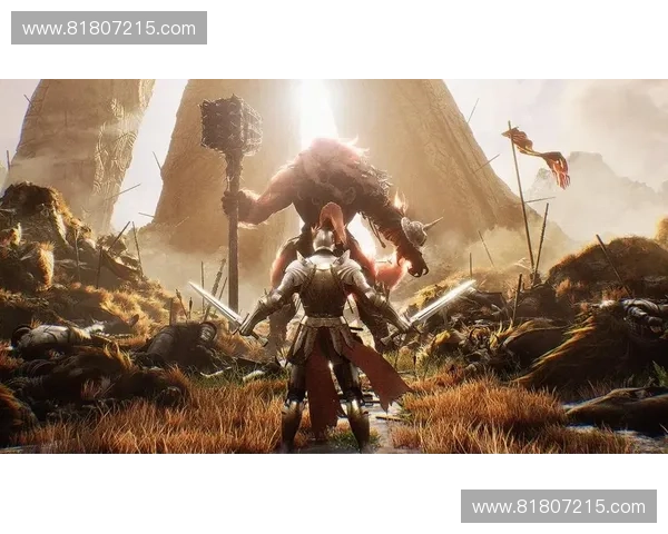 《克屠夫英雄传：从深渊崛起的复仇者与命运的抗争》