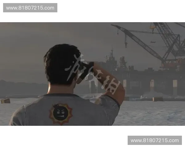 中立英雄打法解析与应用技巧提升团队协作与策略执行